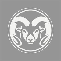 Harvard Crimson College Logo 1C Vinyl Decal Sticker Car Window Wall Harvard Crimson College Logo 1C Vinyl Decal Sticker Car Window Wall