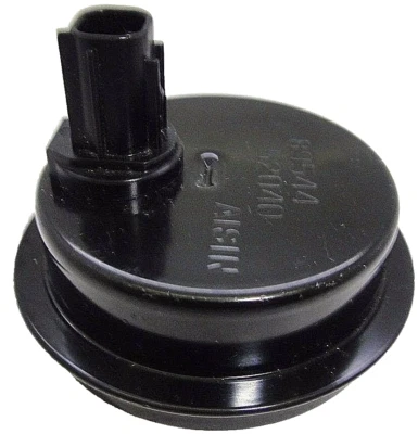 NUEVO GENUINO/OEM 89544-52040 8954452040 para SCION XD, TOYOTA COROLLA YARIS Foto 1 de 4