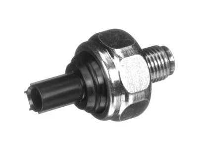 Sensor de golpeo Delphi 72665XWFV 2012 2010 2011 2013 2014 para Honda Pilot 2009-2015 Foto 1 de 2