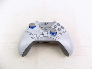 Like New Microsoft Xbox Wireless Controller Gears 5 Kait Diaz (Imperfect) - Bild 1 von 2
