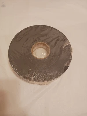 Uline Magnetic Labels on a Roll White 2" x 200' S-5674 - Image 1 of 2