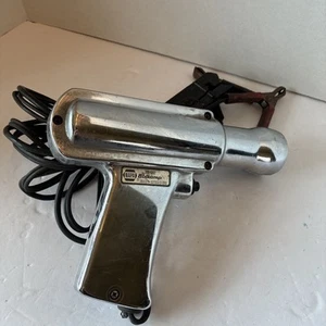 Balkamp 6 Volt/12 Volt Timing Lamp/Light - Foto 1 di 9