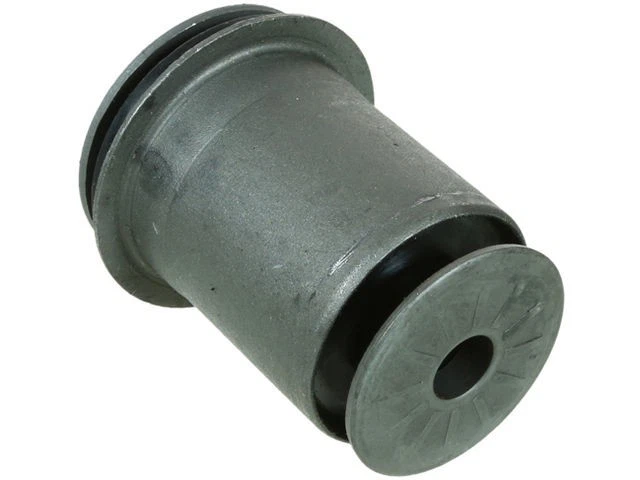 Втулка рычага управления 26HB62X передняя нижняя задняя подходит для Toyota 4Runner 2003-2009 годов выпуска - Изображение 1 из 1