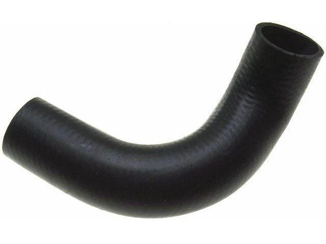 Mangueira de radiador inferior para 1955-1957 Chevy One Fifty Series 1956 NF379ZR - Imagem 1 de 1