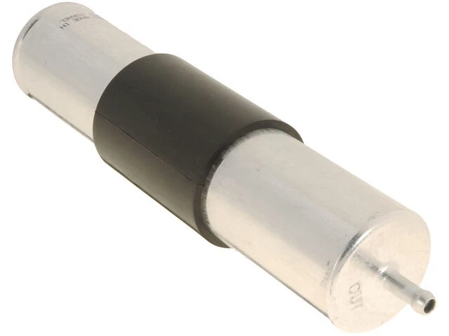 Filtro de combustible para BMW 325is 1995 2,5 L 6 cilindros HK731TD ProTune Foto 1 de 1