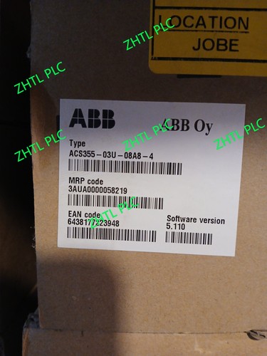 Foto 1 di 2
