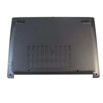 Acer Aspire A514-52 A514-53 银色 Lower Bottom Case 60.HDZN8.003 — 第 1/2 张图片