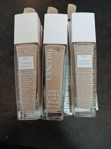 2 lotti di Fondazione LANCOME Parigi scadenza 24/03 - Foto 1 di 7