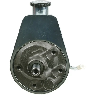 96-7828 A1 Cardone Power Steering Pump for Chevy Suburban GMC C1500 C2500 Truck - Image 1 of 4