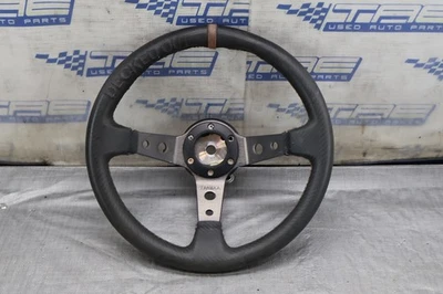 Acura Integra LS DC4 B18B1 1995 1,8 L repuesto volante tanaka #4617 Foto 1 de 4