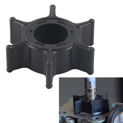 Marine Water Pump Impeller Boat Motor Impeller For Honda BF8 BF10 BF15 BF20 - Image 1 of 4