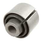 Produktbild - LEMFÖRDER 43001 01 Control Arm-/Trailing Arm Bush for HYUNDAI,KIA