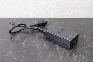 Ruckus Arris ZoneFlex PoE Injector 740-64214-001 MSIP-REM-RCK-64214 Ethernet 48V - Picture 1 of 5