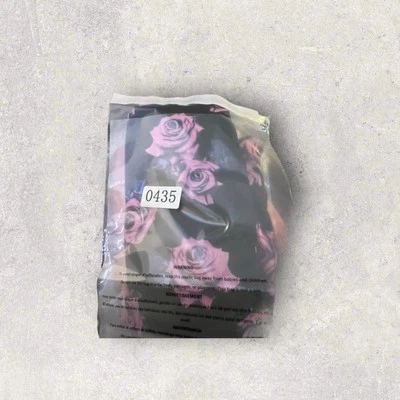 LuLaRoe Leggings-Size Tall & Curvy -Super Soft & Stretch-Many Styles/Colors NWT — 第 1/4 张图片