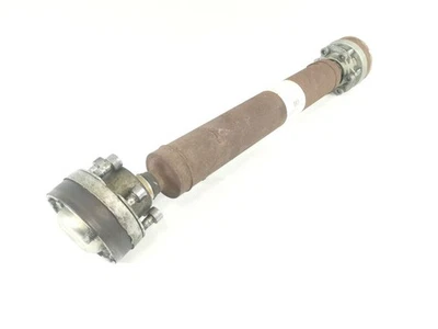 2019 Dodge Durango III Front Front Propshaft 52853642AE Petrol 215kW - Image 1 of 4