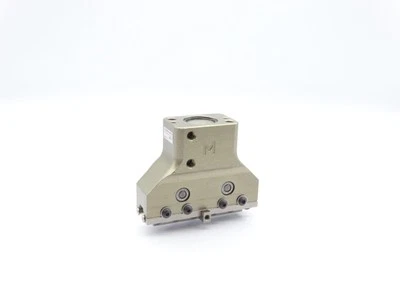 DOVER CORPORATION RP-100PM GRIPPER - Image 1 of 2