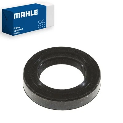 Sello del árbol de levas del motor Mahle para Honda CR-V 1997-2001 2,0 L L L4 Foto 1 de 2