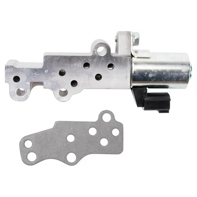 Solenoide de distribución de válvula variable para Nissan Infiniti 2002-2008 2002-2021 Foto 1 de 4