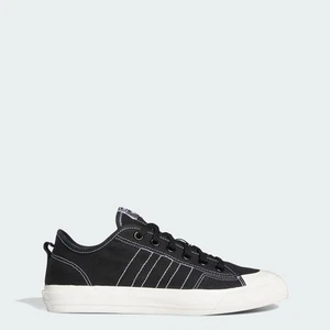 adidas men Nizza RF Shoes - Picture 1 of 14