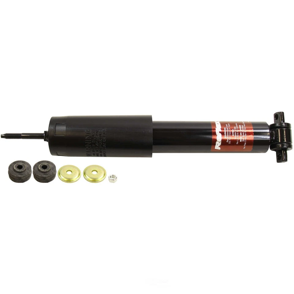 1999-2006 Chevrolet/GMC Sierra 1500/Silverado 1500 Front Shock Absorber - Image 1 of 1