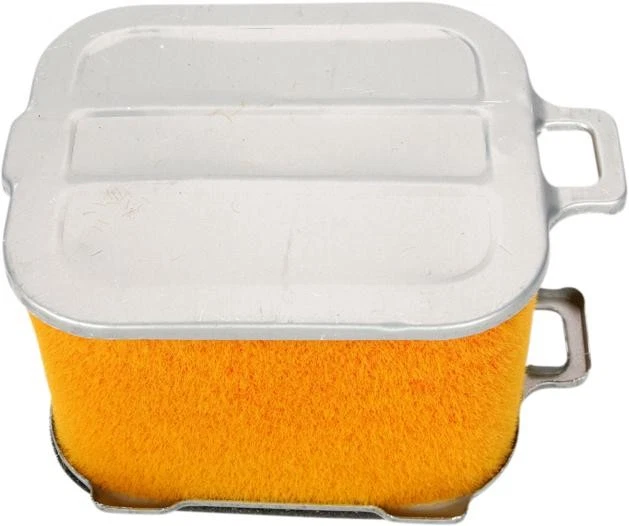 Filtro de aire Emgo para Yamaha SR500 1978-1983 Foto 1 de 1