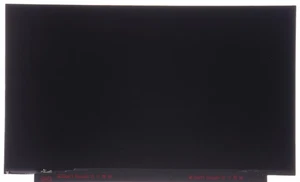 Matrix 15,6 AUO B156HAN02.3_HW1A eDP 30PIN FHD B - Imagen 1 de 2