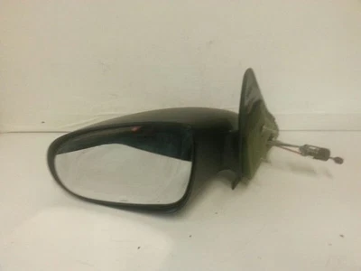Driver Left Side View Mirror Cable Fits 95-99 DODGE NEON E10-3/159555 - Image 1 of 4