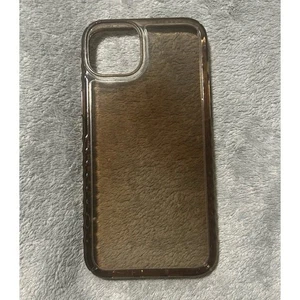 Apple iPhone 14 Plus Transparent Screen Case - Bild 1 von 1