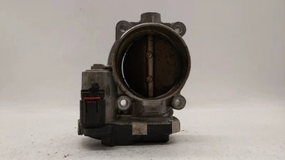 Carrocería del acelerador Buick Enclave 2012-2018 FHPZE Foto 1 de 4