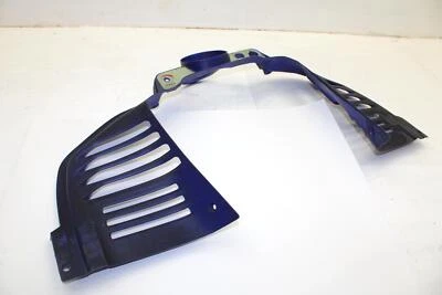 Yamaha Sx600r 2000 OEM persiana panel de consola 99999-03247-00 SY119 Foto 1 de 4