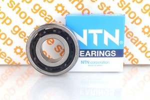 Ntn 汽车和卡车传动轴和零件 Ebay
