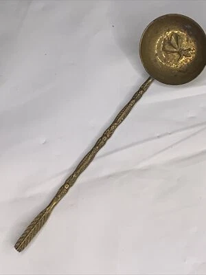 Figura De Colección Mevlana Cuchara Cazo Giratorio Derviche, Islam Filósofo Rumi Foto 1 de 4