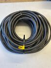 100' Lapp 221812 18Awg 12 Conductor 600V Olflex Unshielded Multiconductor Cable