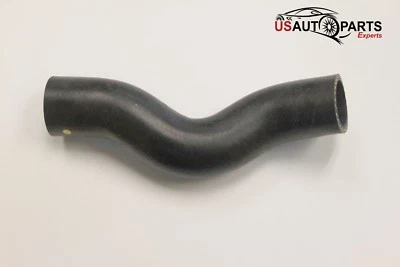 Original Isuzu - Salida de manguera de radiador para NPR REACH 4JJ1 3,0 L 2011-2016 Foto 1 de 4