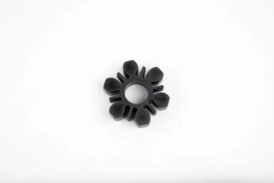 Amortecedor acoplador WSM para Sea-Doo 3D RFI 800 2005 003-203 - Imagem 1 de 3