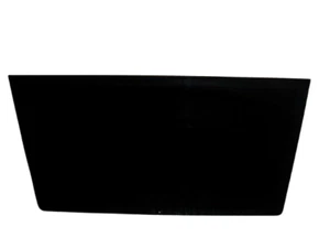 27" Apple iMac A1419 Late 2012 2013 LCD Display 661-7885 LM270WQ1(SD)(F2) - Picture 1 of 8