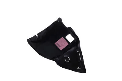 Front Right Fender Liner Splash Shield For 01-05 BMW 325i 99-2000 323i BM1251106 Foto 1 de 4