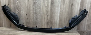 2019-2022 Honda Insight Upper Cover ASSY OEM 71152-TXM-A0 - Picture 1 of 24
