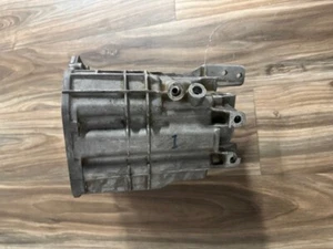 Supra Getrag early V160 rear housing 33103-0W040 - Bild 1 von 5