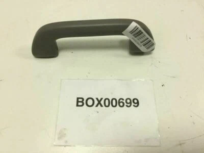 Honda Insight 2010 11 12 13 2014 interior superior techo agarre mango OEM+ Foto 1 de 4