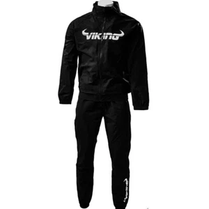 Viking Inferno Sauna Suit - Picture 1 of 1