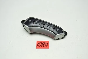Hyundai Santa Fe Lenkrad Schalter 200008507 - Picture 1 of 6