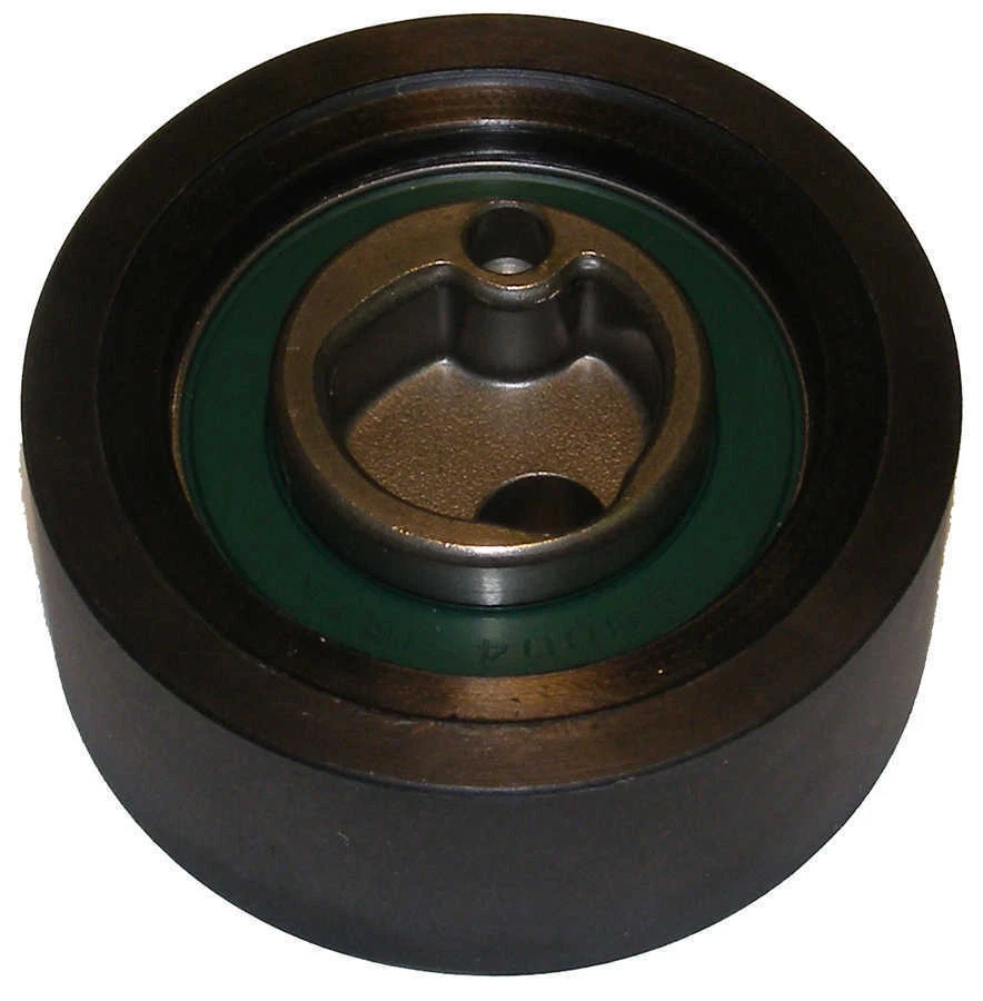 Натяжитель ремня ГРМ двигателя подходит для Suzuki Sidekick Samurai Swift CLOYE 1986-1995 годов выпуска - Изображение 1 из 1