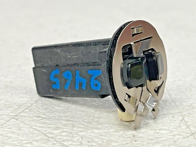 ⭐2010-2016 MERCEDES BENZ W212 CLASE E MÓDULO AMPLIFICADOR ANTENA EMERGENCIA LOTE2465 Foto 1 de 4