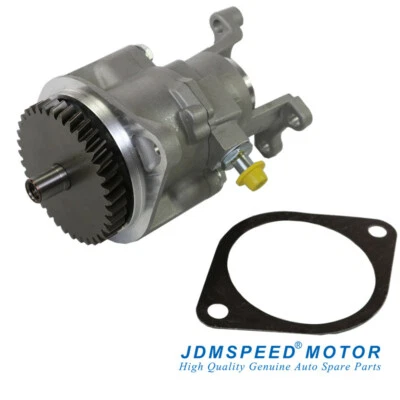 Новый вакуумный насос 904-810 подходит для 1994-2002 Dodge Ram 2500 5,9 л-L6 - Изображение 1 из 4