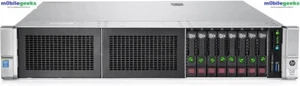 HP 719064-B21 ProLiant DL380 2U Hot Plug Drive Server - New - Picture 1 of 1