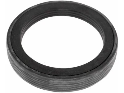 For 2004-2011 Ford F650 Wheel Seal 94249HJ 2005 2006 2007 2008 2009 2010 4 X 2 - Изображение 1 из 2