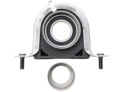 Cojinete de soporte central de eje de transmisión Spicer 13651VM para Chevrolet Silverado 1500 Foto 1 de 2