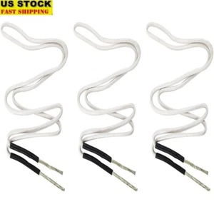 36in Free Forming Induction Heater Coil 3 Pack Flexible Wrap Rusty Nuts Bolts US - Picture 1 of 1