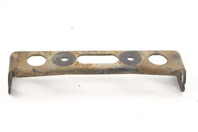 Soporte indicador luz señales giro trasero izquierdo derecho bmw k1200rs 2002 2766 Foto 1 de 4